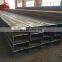 allibaba com pvc standard galvanized steel square plastic pipe aliababa