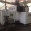 SMTCL GDC1220 Gantry Milling and Drilling Center