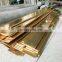 4x8 cuzn5 decorative sheet design brass sheet