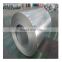 Wholesale High Quality Cold Rolled Plate Hot Dipped Galvanized Steel Coil/ Sheet