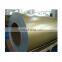 Prepaint Low Price Galvanized Steel Coil Z120g