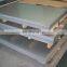 AISI 309S Stainless Steel Plate Manufactuarer