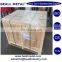 ER 307 ER308 ER309 stainless steel ss welding electrode manufacturer