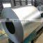 Zn-Al-Mg Alloy, SCS51D+275 Aluminum Magnesium Alloy Steel Sheet / Coil