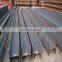 H Beam Steel Grade SS400 for Construction