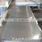 supply 304 316 cold rolled stainless steel plate/sheet EAST ASIA METAL