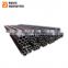 ASTM a106 gr.b seamless carbon steel pipe black corrosion coating seamless steel pipe