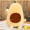 Plush toy fabric slot / pet plush toy from china