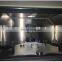 Foil Moisture Barrier Testing Equipment