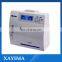 9600A Electrolyte analyzer