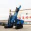 Hydraulic drop hammer hydraulic static pile driver wholesaler