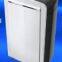 Professional Dehumidifier Auto Defrost Electric Dehumidifier