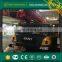 small sany crane 12 ton truck crane STC120C