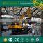 Chinese Brand New SANY 3.8t Excavator Price SY35U