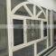 Electric Bending Machine for Aluminum Window and Door