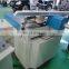 Aluminum profile bending machine for arc windows doors