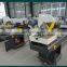 Professional Upvc door window making machine/UPVC Window Making Machine(SJ02-3500)