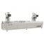 Parker 4 head PVC Window Door Welding Machinery
