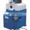 JC-60SA Single End Steel Pipe Chamfering Machine