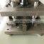 aluminum window and door punching machine