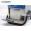 Commercial 50L 220V portable greenhouse dehumidifier