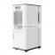 wholesale mini large capacity home dehumidifiers