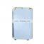 low noise small home portable dehumidifier for sale