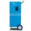 High Quality UK Standard Office Home Portable Dehumidifier
