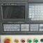 YNJCC CY-K360 CNC Horizontal Lathe