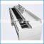 White color 88 key digital piano , electric keyboard piano teaching organ, electric piano with hammer action keyboard