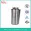 CBB65 Air Conditioner Capacitor