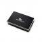 5g wifi display dongle Wireless Display dongle For iphone Android Laptop Mirror Airplay