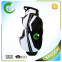 14 Way Custom Golf Cart Bag Design Your Own Golf Bag