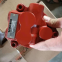 Volvo Excavator Parts 14533496 Volvo Hydraulic Fan Motor 14533496