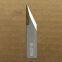 Ruizhou CUTTING Blades RZCUT-09 09#