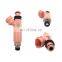 For Toyota Camry Lexus Fuel Injector Nozzle OEM 23250-20030 23209-20030