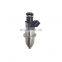 For Mitsubishi Runner Wagon Carisma Fuel Injector Nozzle OEM E7T05071 1465A003 MR560552 MD341969 MD354777 MD361842