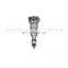 Fuel Injector Nozzle OEM 13534548853-12 13534548853 13537585261-09 09-12YEAR 11-10 08-07 06-05