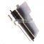 diesel engine parts P type fuel injection nozzle DLLA155P180