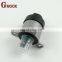 Genuine quality Common rail fuel pump metering valve measuring unit 0928400644 for Common Rail Fuel Pump