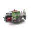 High Quality  Diesel Fuel  Pump 3279718