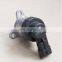 Sale Solenoid Control Valve SCV 0928400802