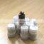 Injector Solenoid Valve F00V C30 301 For 110 Injector Series F00VC30301