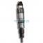 High Quality Diesel Injector 0445120222 Common Rail Disesl Injector 0445120222
