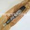 genuine and brand new injector 0445120289