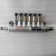 good price and quality spare parts for  engine - Rail assembly 095440-1692 R61540080016