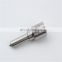 DSLA150P1247 high quality Common Rail Fuel Injector Nozzle for sale
