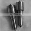 Common Rail injector Nozzle DLLA141P2146 for common rail injector 0445120134