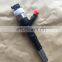 Brand New Fuel Injector 095000-6366, Common Rail Injector 8976097886
