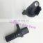 1865A126, J5T31972 Engine Crankshaft Position Sensor for Mitsubishi